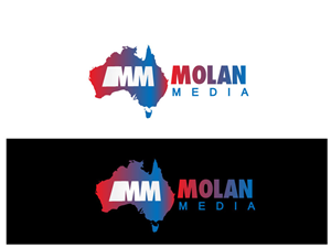 Logo Design by amboge for Fergoes Pty Ltd | Design: #5327780