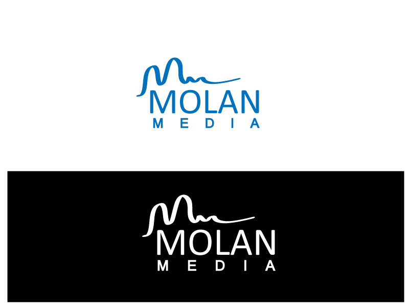 Logo Design by amboge for Fergoes Pty Ltd | Design #5327865