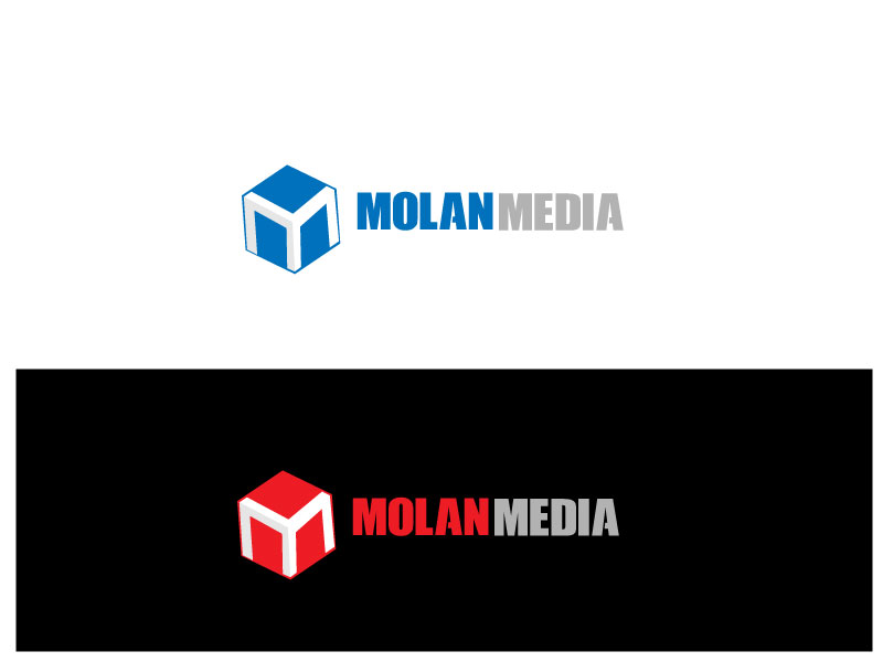 Logo Design by amboge for Fergoes Pty Ltd | Design #5327978