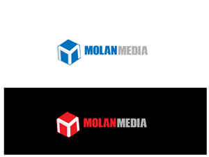 Logo Design by amboge for Fergoes Pty Ltd | Design: #5327978