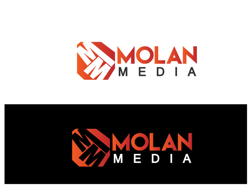 Logo Design by amboge for Fergoes Pty Ltd | Design #5328135