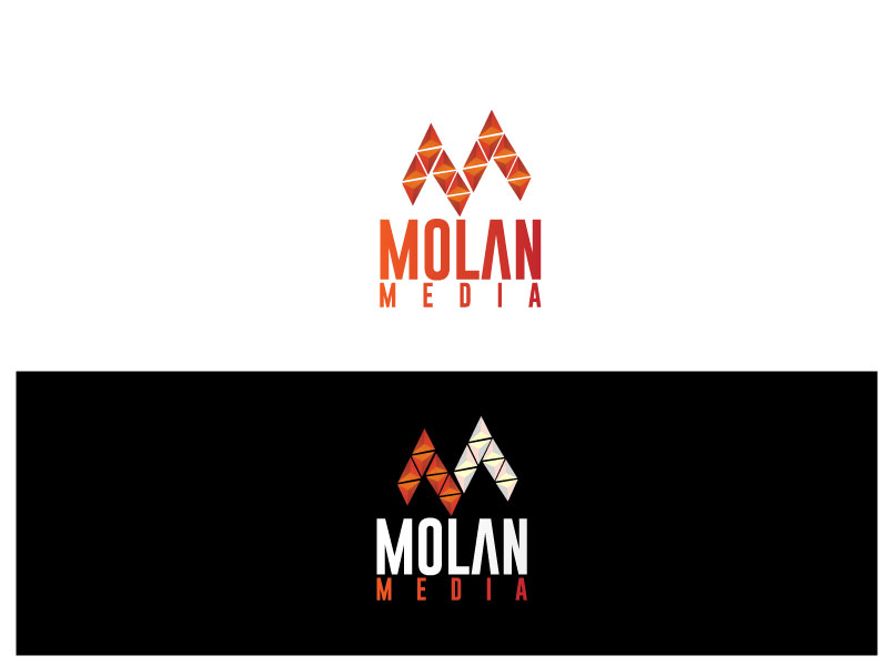 Logo Design by amboge for Fergoes Pty Ltd | Design #5328266