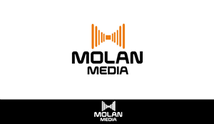 Logo Design by wickramasinghe