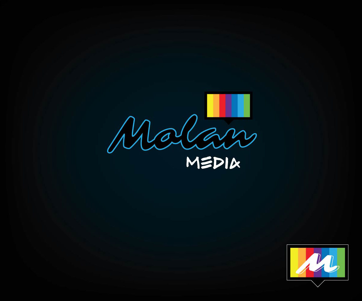 Logo Design by AiE for Fergoes Pty Ltd | Design #5365710