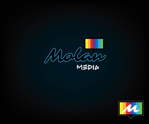 Logo Design by AiE