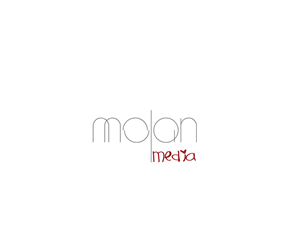 Logo Design by sekoinanc