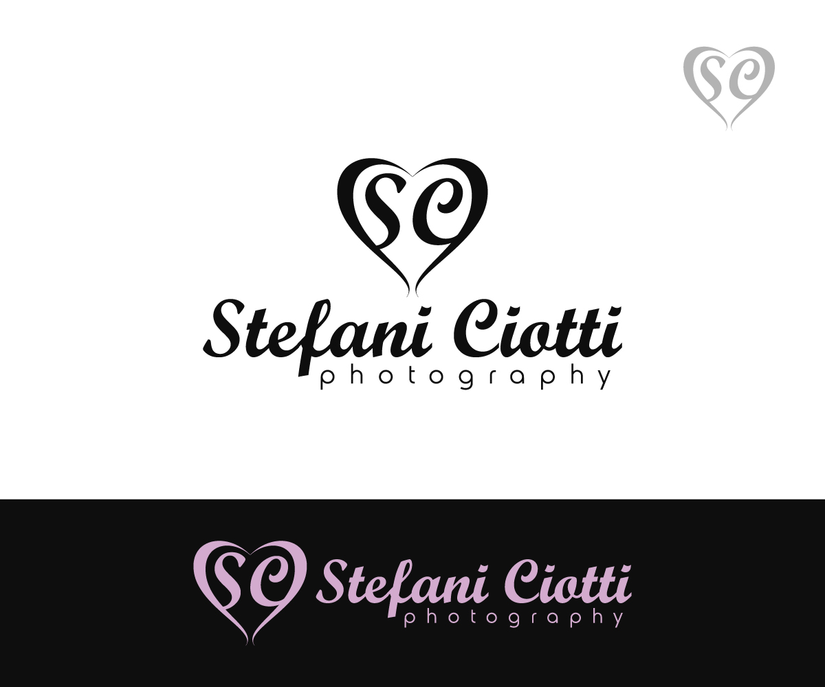 Logo Design by M.Pirs for this project | Design #5332817