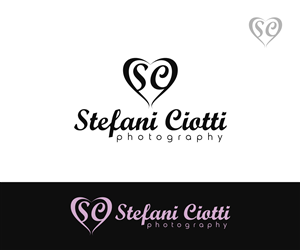 Logo Design by M.Pirs for this project | Design: #5332817