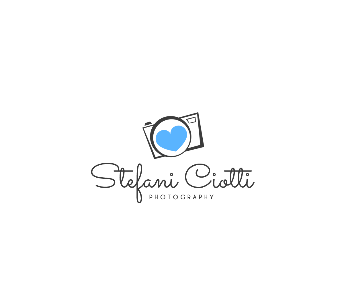Logo Design by Shank for this project | Design #5337849