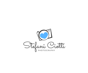 Logo Design by Shank for this project | Design #5337849