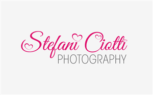 Logo Design by Roshathish for this project | Design #5328586