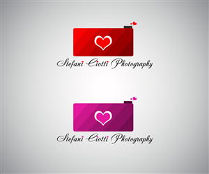 Logo Design by creativepriya for this project | Design: #5332927