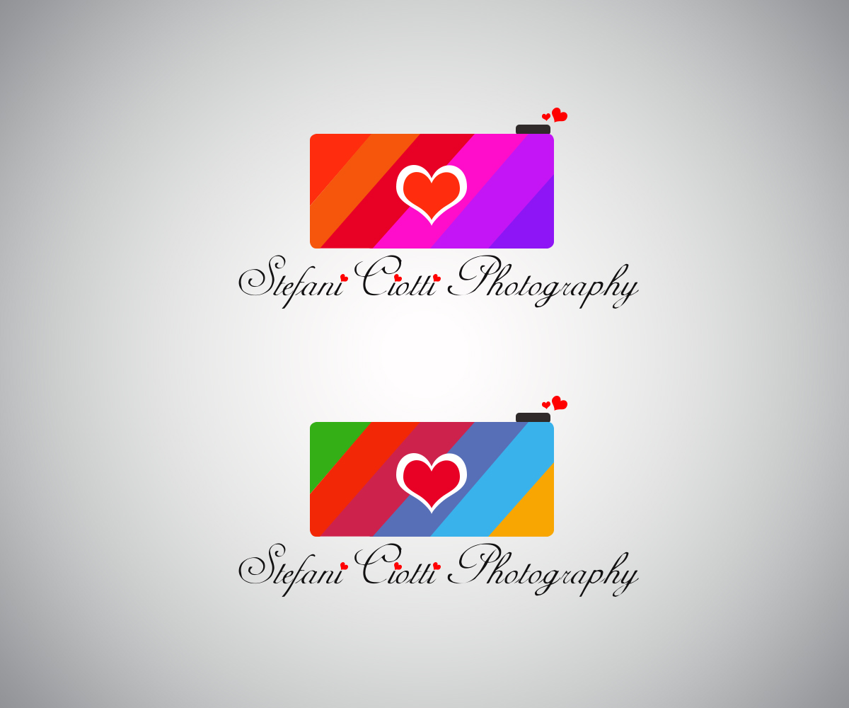 Logo Design by creativepriya for this project | Design #5332945
