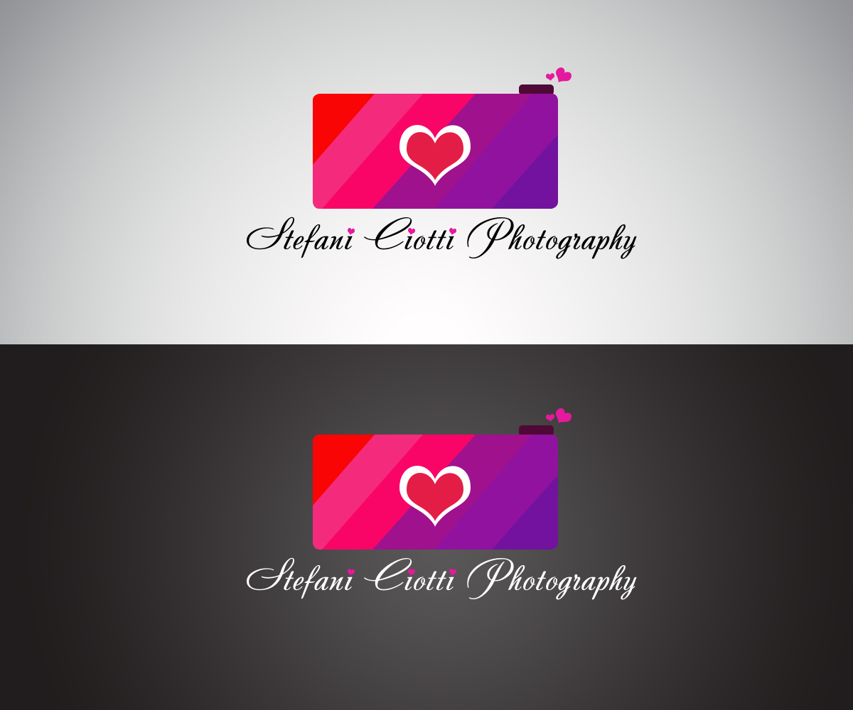 Logo Design by creativepriya for this project | Design #5332966