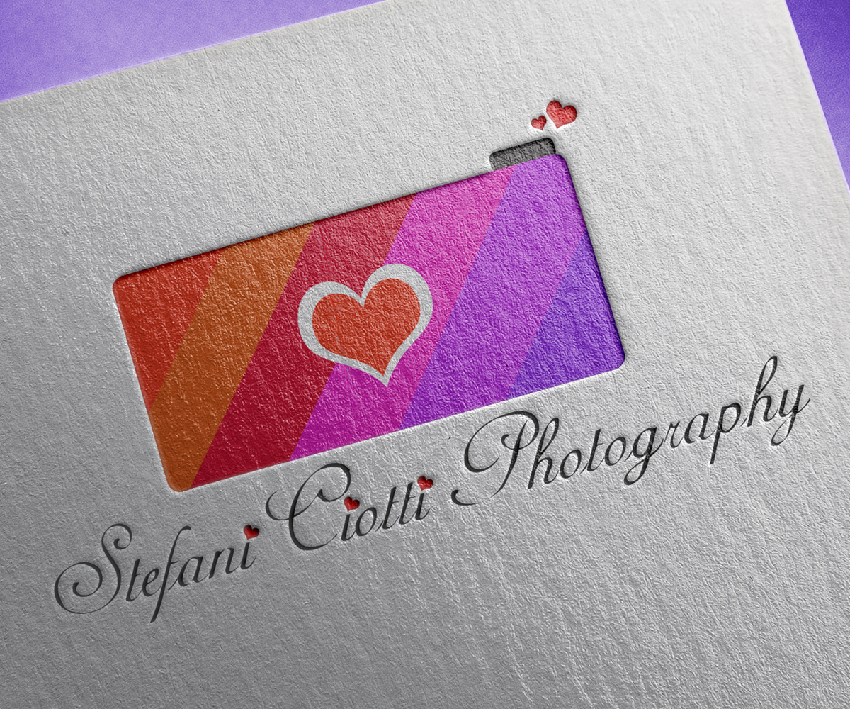 Logo Design by creativepriya for this project | Design #5333010