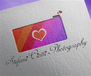 Logo Design by creativepriya for this project | Design: #5333010
