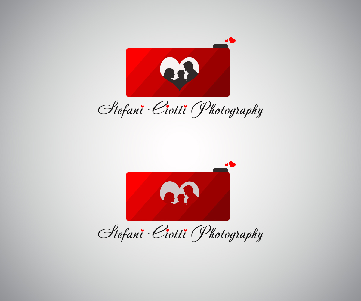 Logo Design by creativepriya for this project | Design #5333064