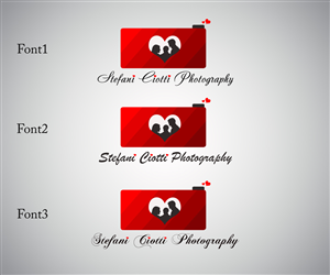 Logo Design by creativepriya for this project | Design: #5333091
