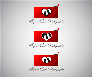 Logo Design by creativepriya for this project | Design: #5333111