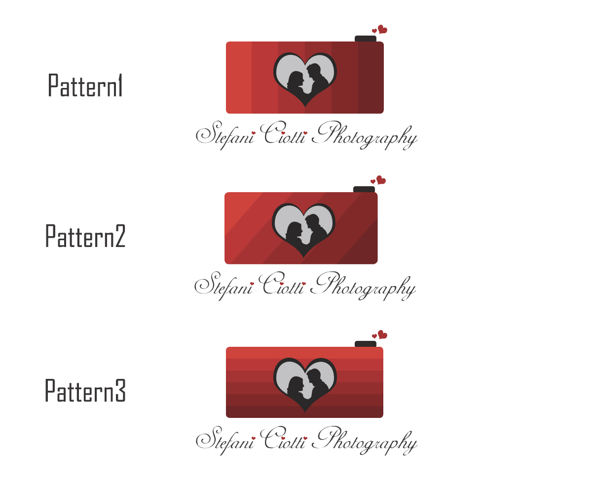 Logo Design by creativepriya for this project | Design #5333130