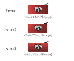 Logo Design by creativepriya for this project | Design: #5333130