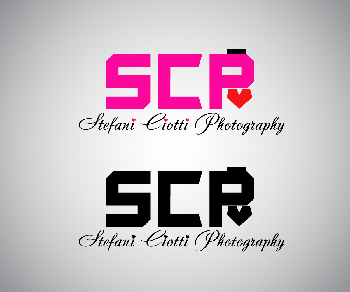 Logo Design by creativepriya for this project | Design #5333394