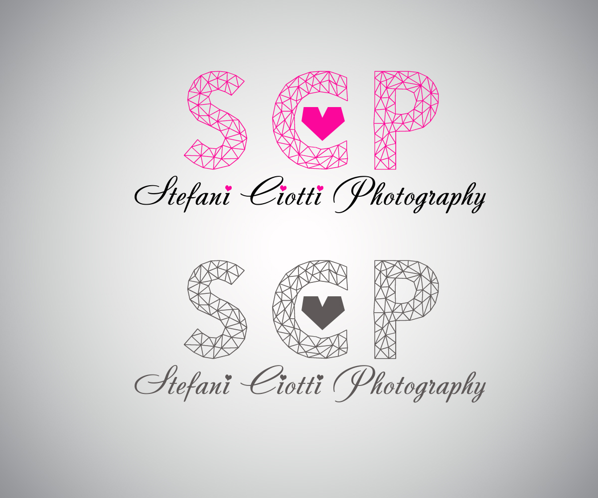 Logo Design by creativepriya for this project | Design #5333470