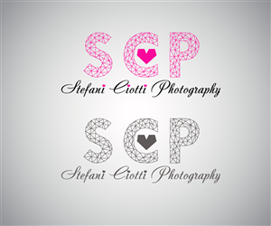 Logo Design by creativepriya for this project | Design: #5333470