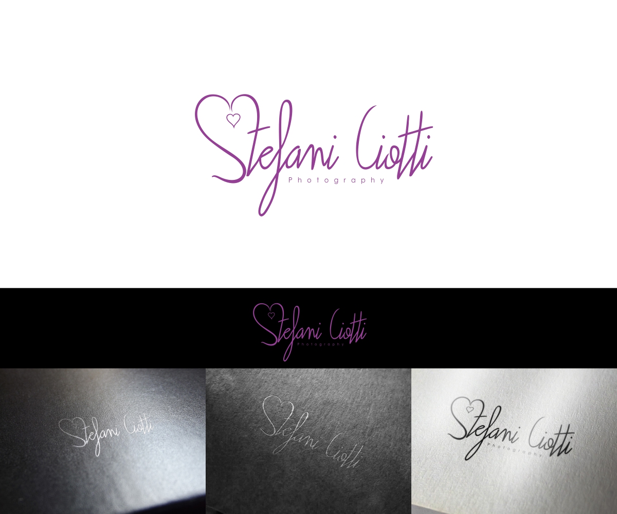 Logo Design by QuattroCreative for this project | Design #5326228