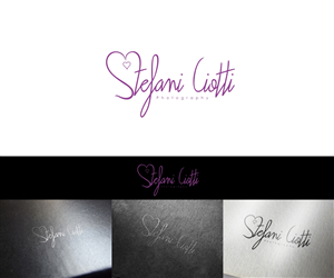Logo Design by QuattroCreative for this project | Design: #5326228