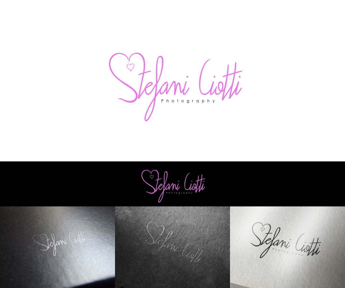 Logo Design by QuattroCreative for this project | Design #5327726