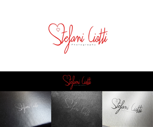 Logo Design by QuattroCreative for this project | Design: #5327729