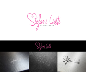 Logo Design by QuattroCreative for this project | Design: #5327731