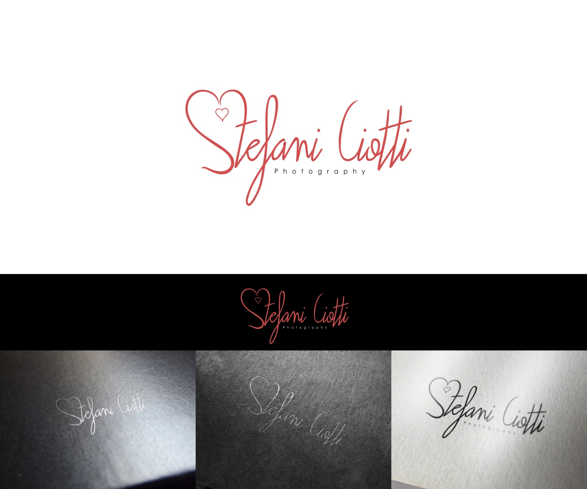 Diseño de Logo por QuattroCreative para este proyecto | Diseño #5327733