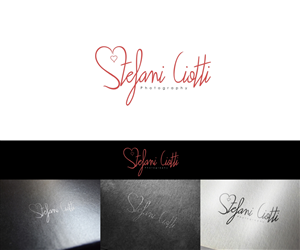 Logo Design by QuattroCreative for this project | Design: #5327733