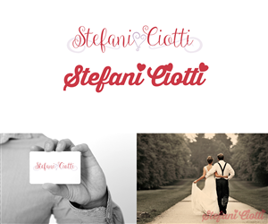 Logo Design by Quirky for this project | Design: #5325772