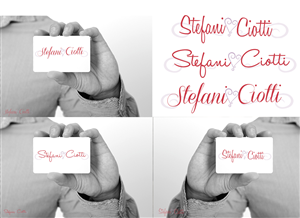 Logo Design by Quirky for this project | Design #5332917