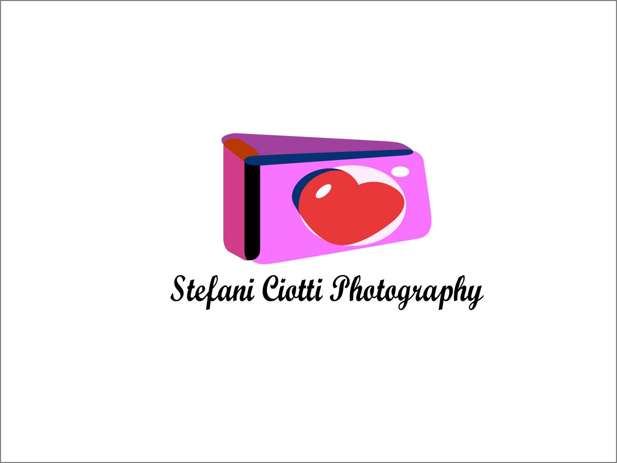 Logo Design by AfreenAli for this project | Design #5327616