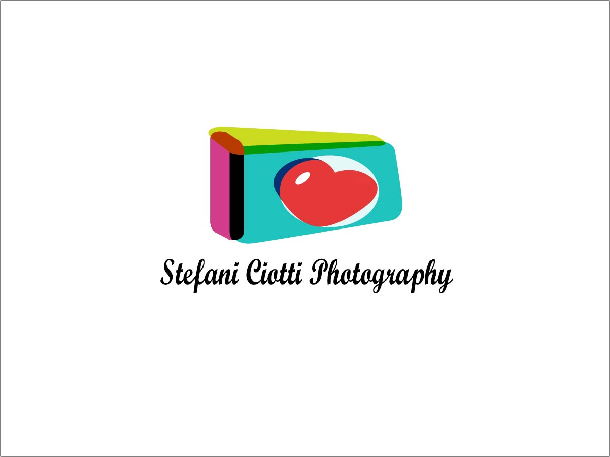 Logo Design by AfreenAli for this project | Design #5327618