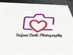 Logo Design by AfreenAli for this project | Design: #5327628