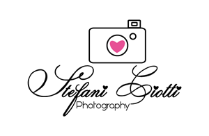 Logo Design by Luisa P. Cristóbal for this project | Design: #5326557