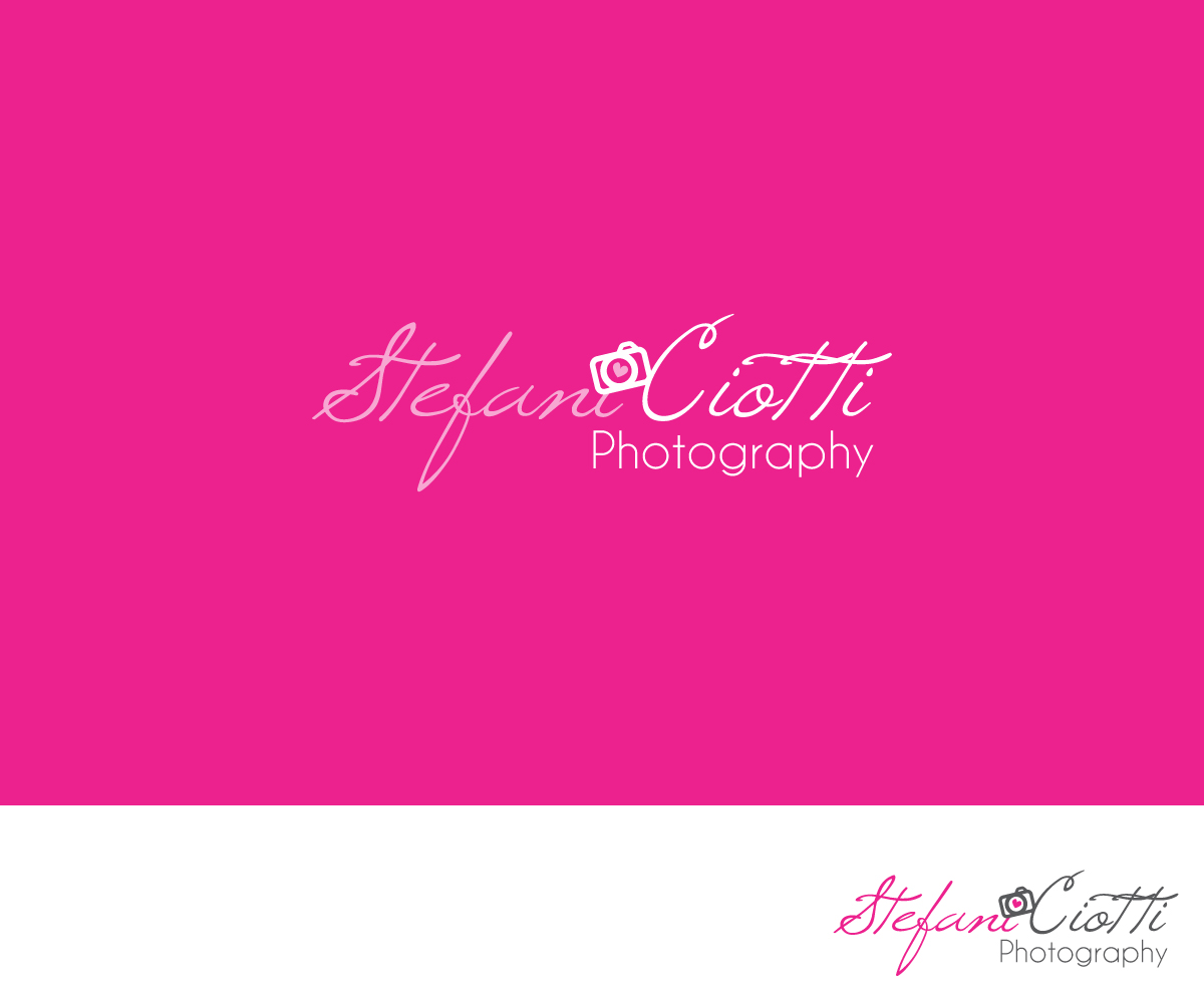 Logo Design by Bikfyfy for this project | Design #5329181