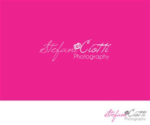 Logo Design by Bikfyfy