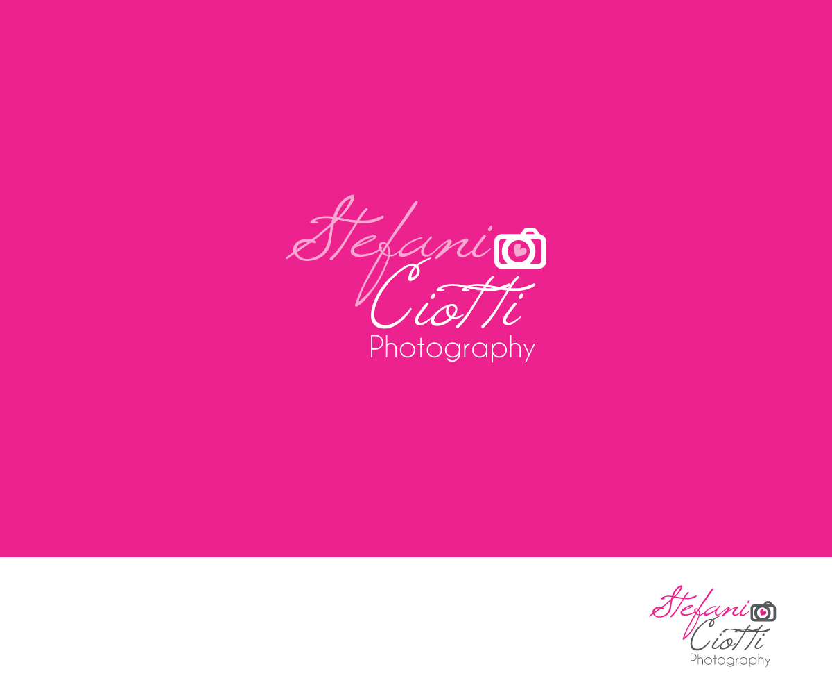 Logo Design by Bikfyfy for this project | Design #5329204