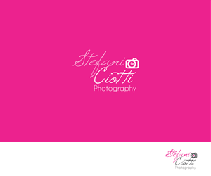 Logo Design by Bikfyfy for this project | Design: #5329204