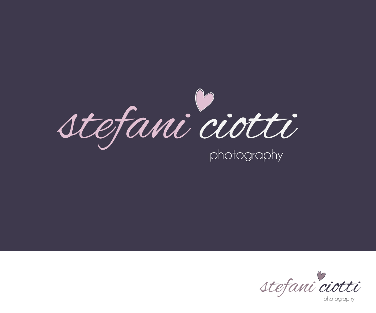 Logo Design by Bikfyfy for this project | Design #5329600