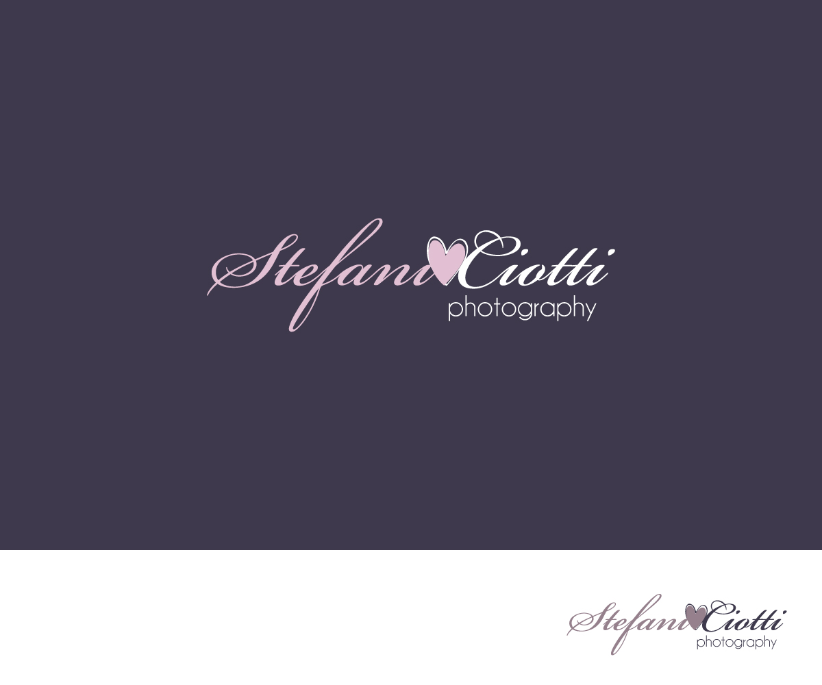 Logo Design by Bikfyfy for this project | Design #5337349