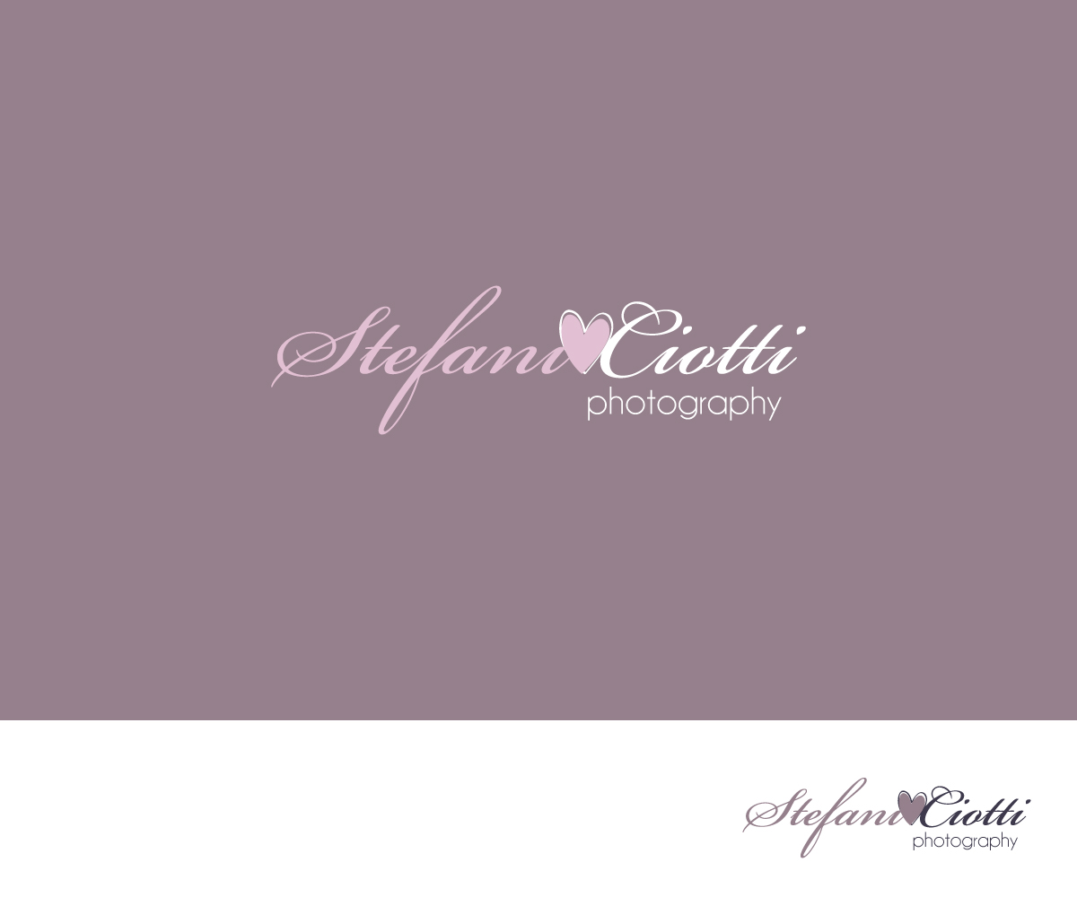 Logo Design by Bikfyfy for this project | Design #5337351