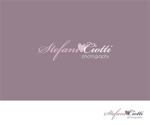 Logo Design by Bikfyfy for this project | Design: #5337351