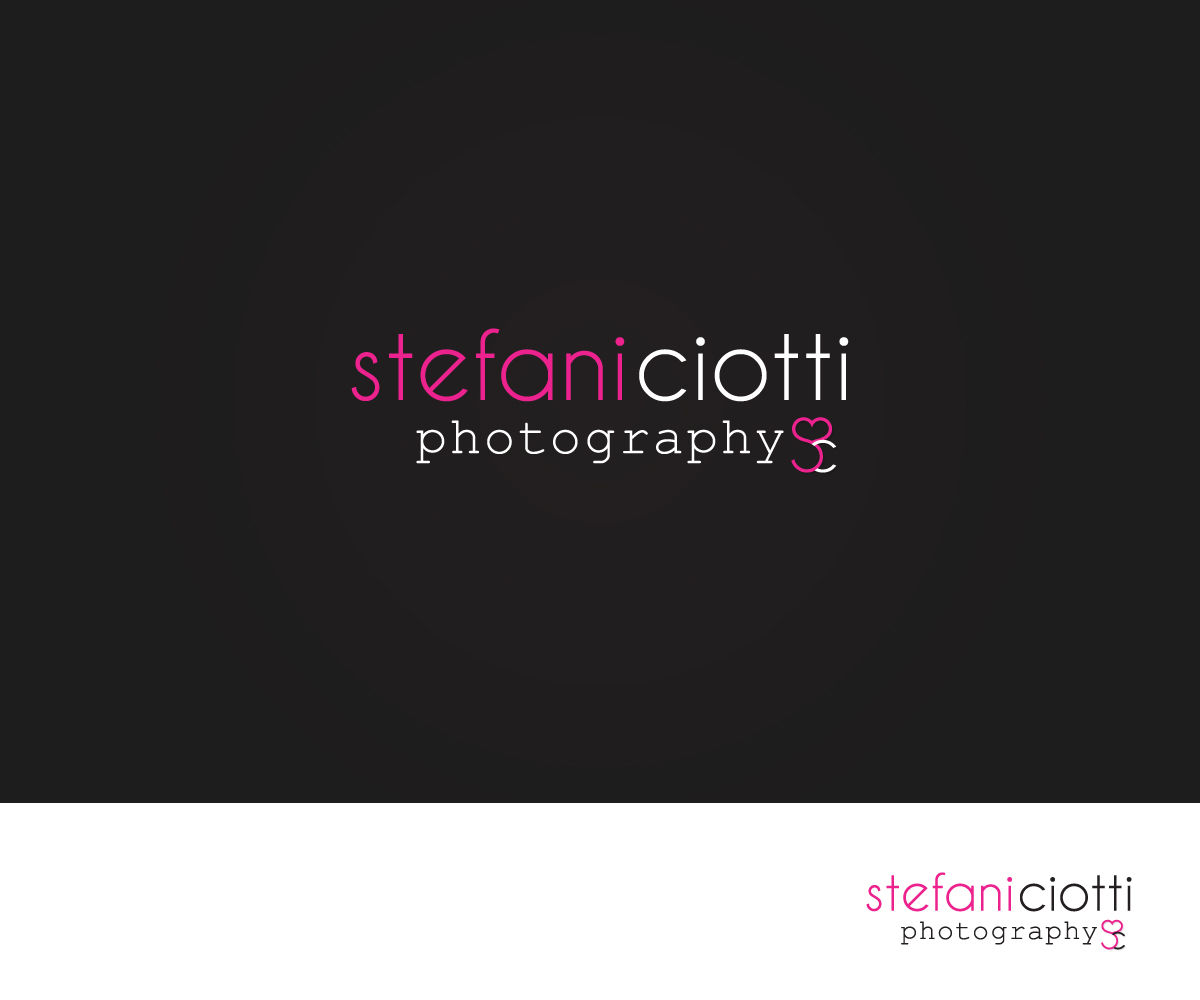 Logo Design by Bikfyfy for this project | Design #5337356